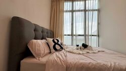 Tanglin Regency (D10), Condominium #531993651